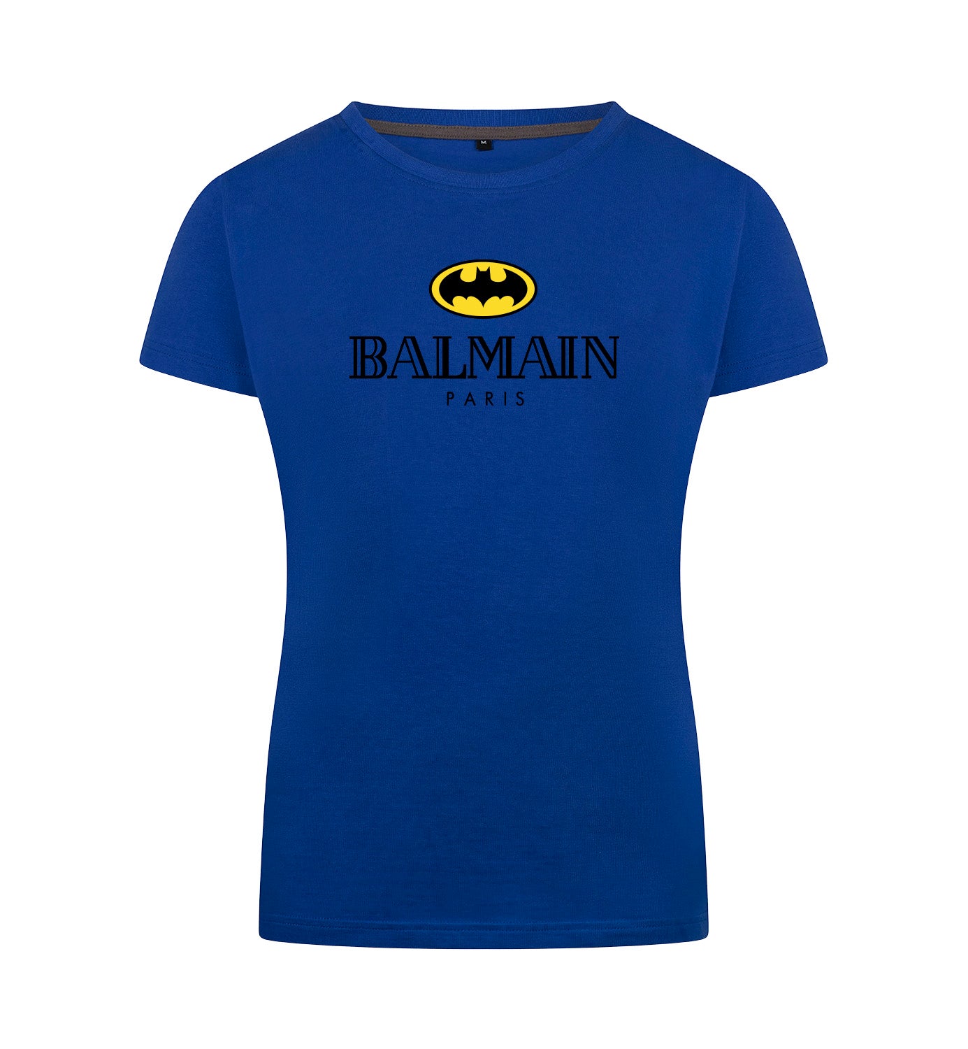 Balmain T-Shirt Dames