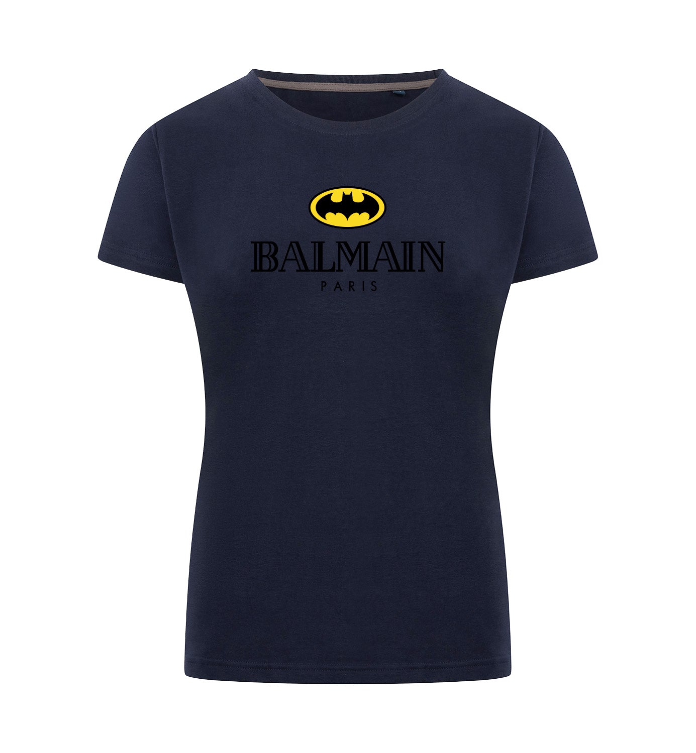 Balmain T-Shirt Dames