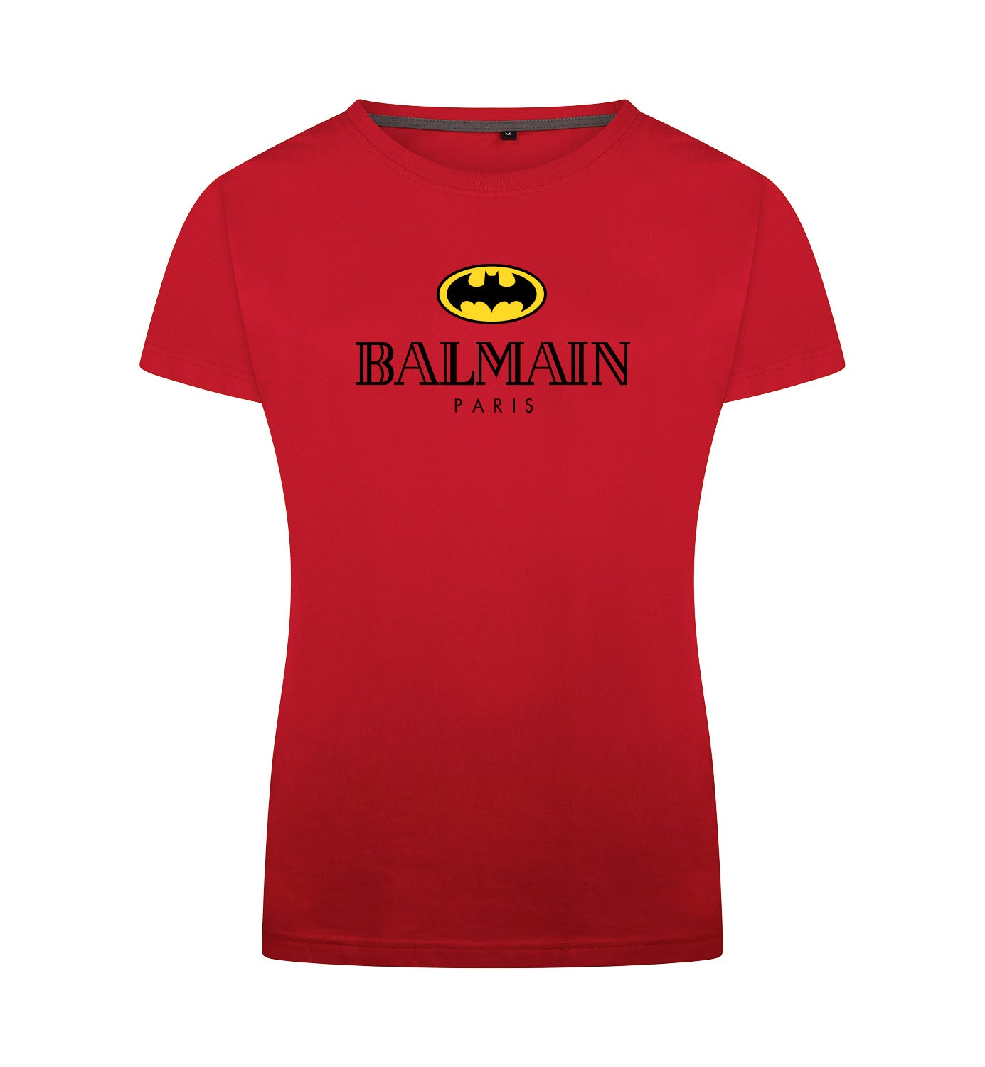 Balmain T-Shirt Dames