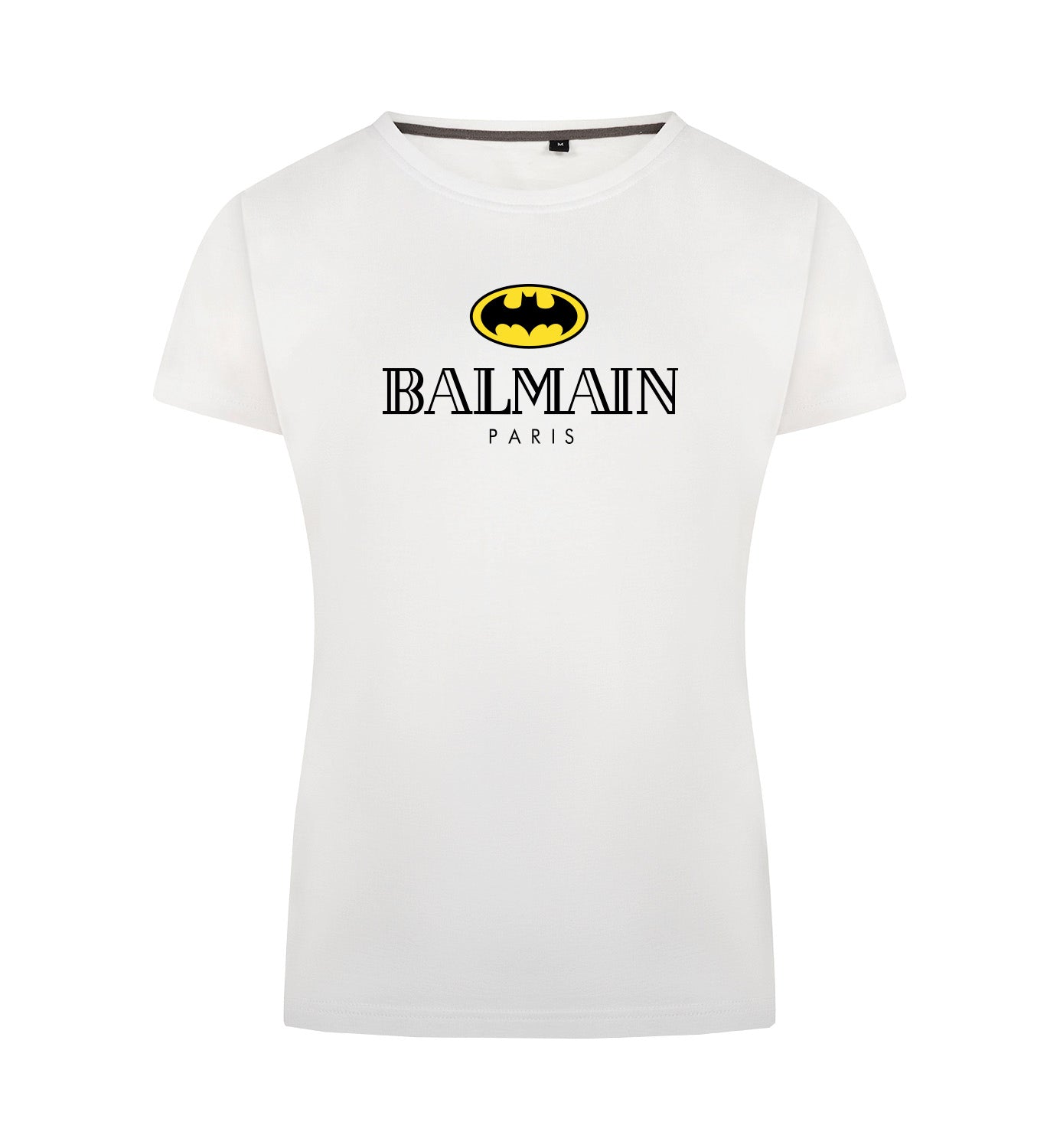 Balmain T-Shirt Dames