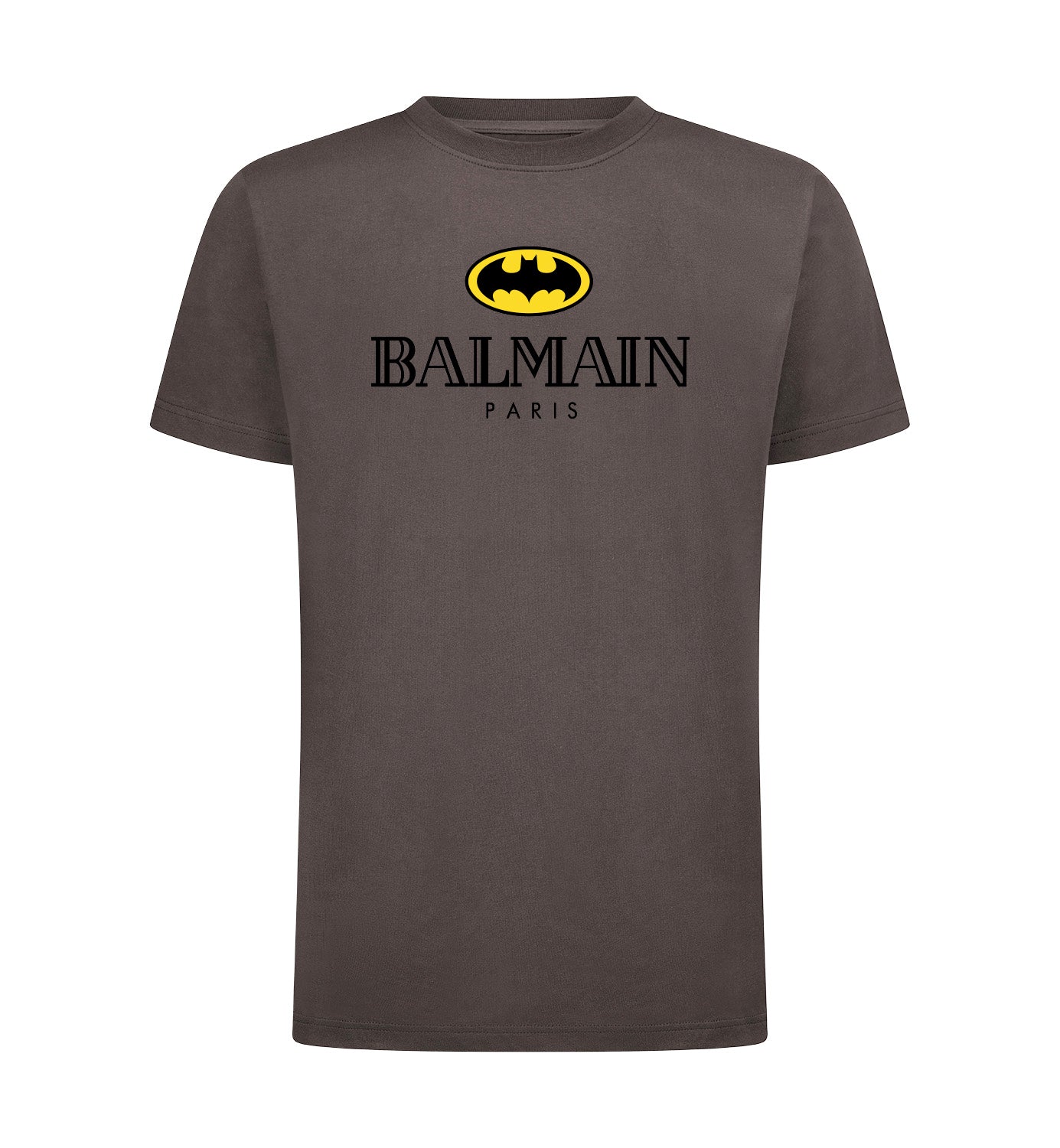 Balmain T-Shirt