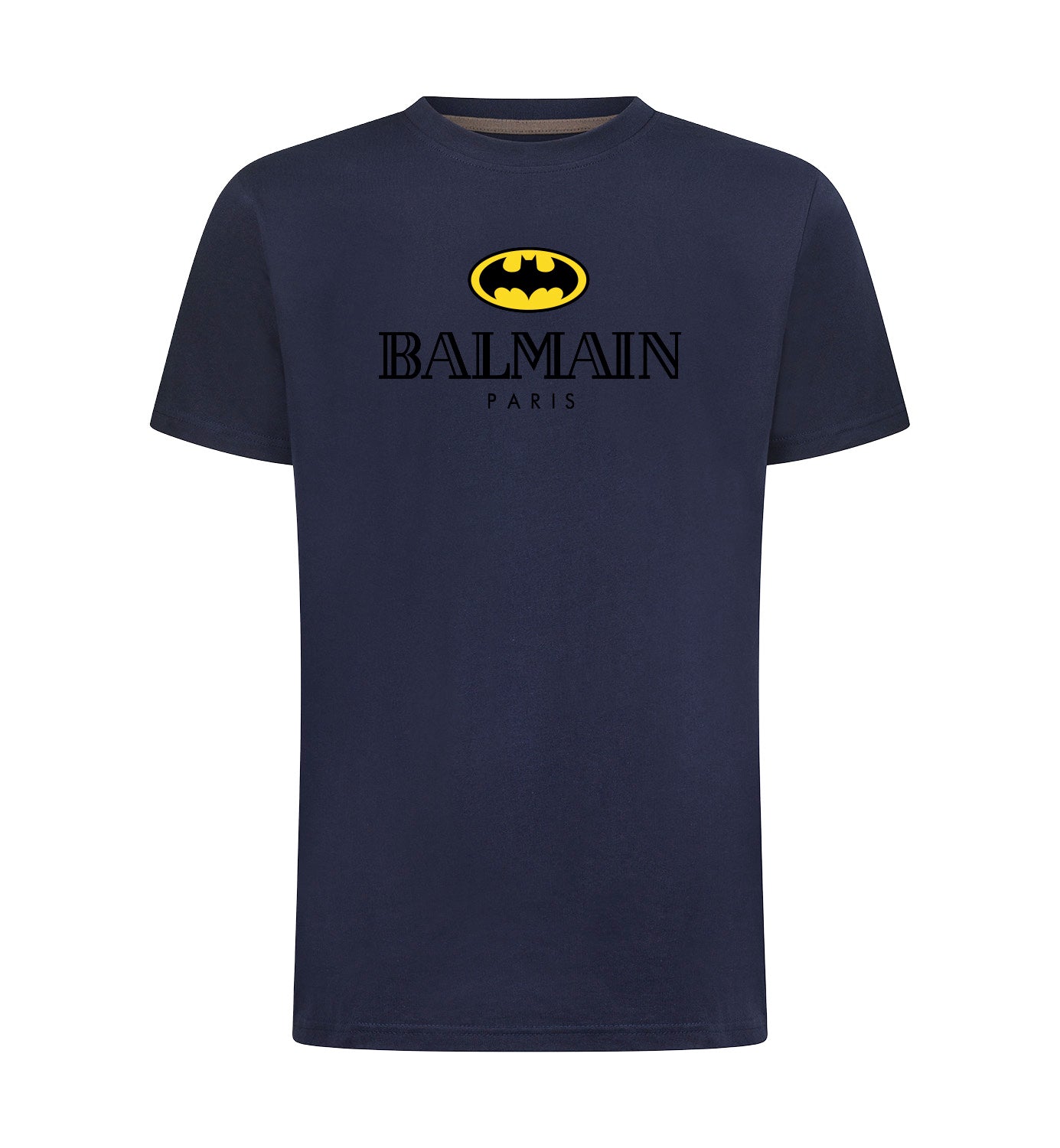 Balmain T-Shirt