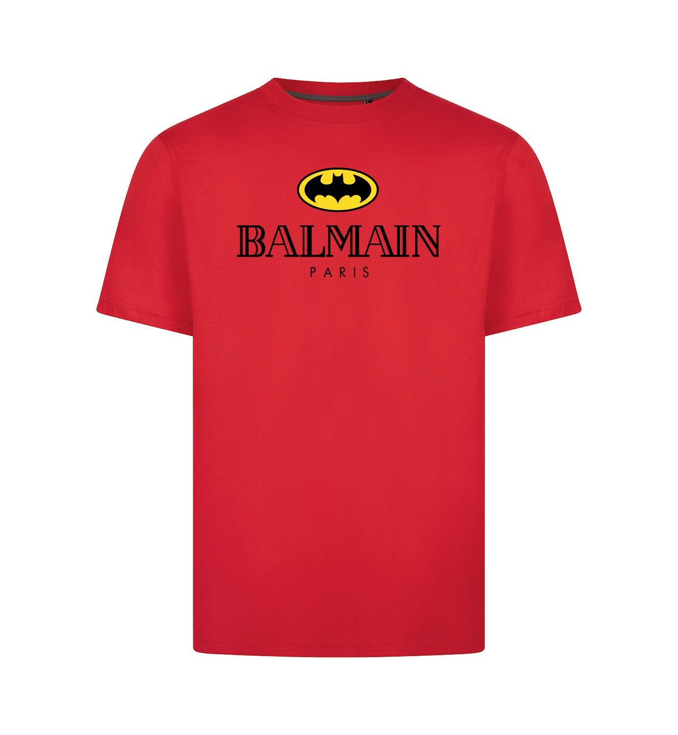 Balmain T-Shirt