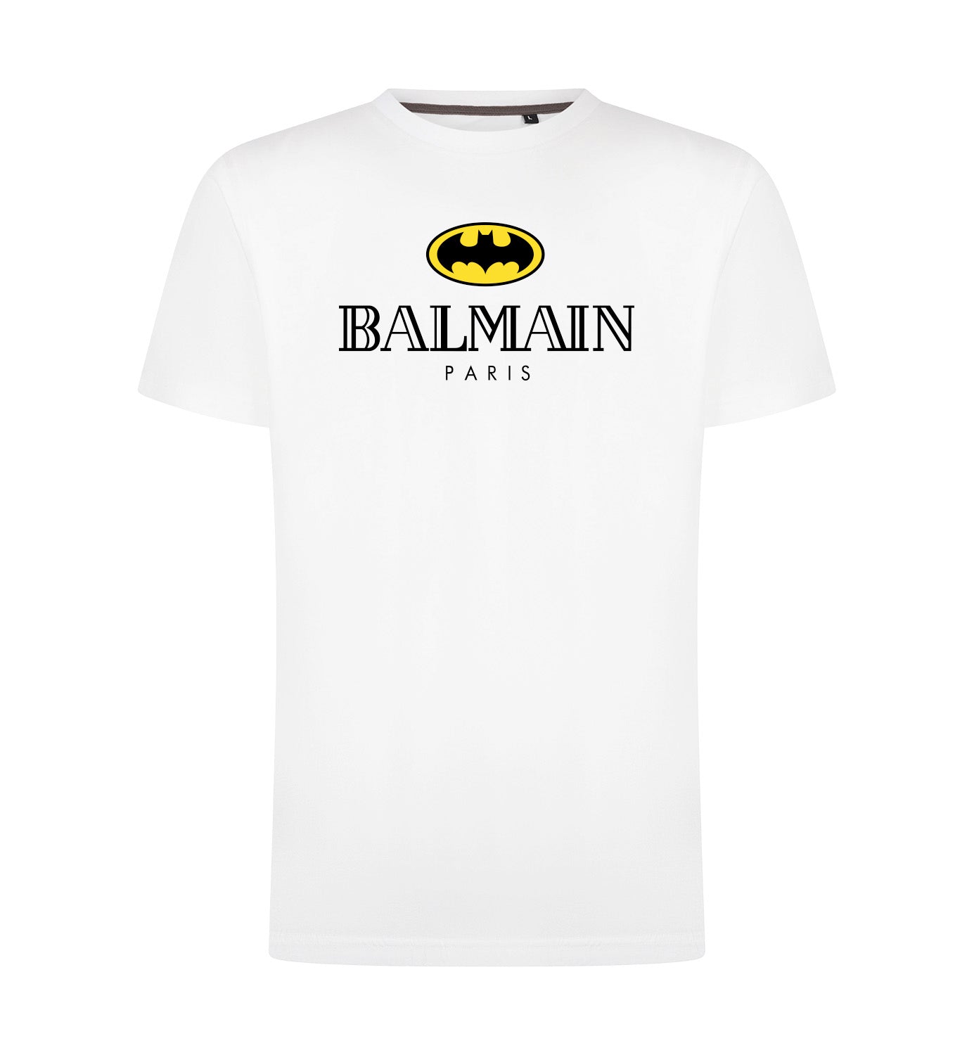 Balmain T-Shirt