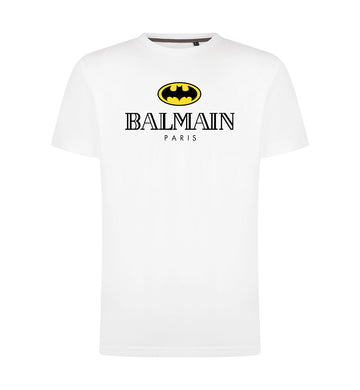 Balmain T-Shirt
