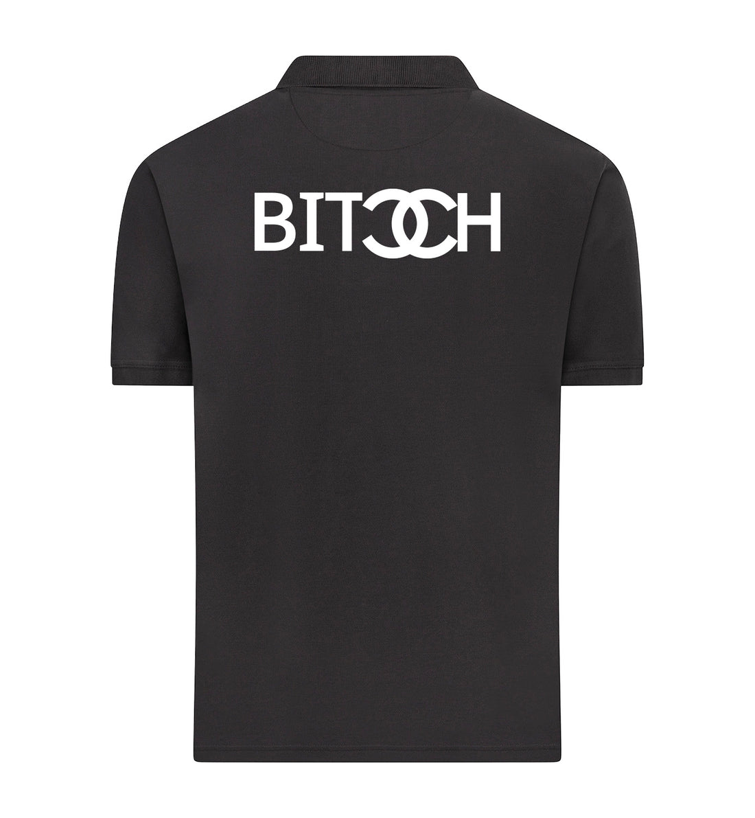 Bitch Polo