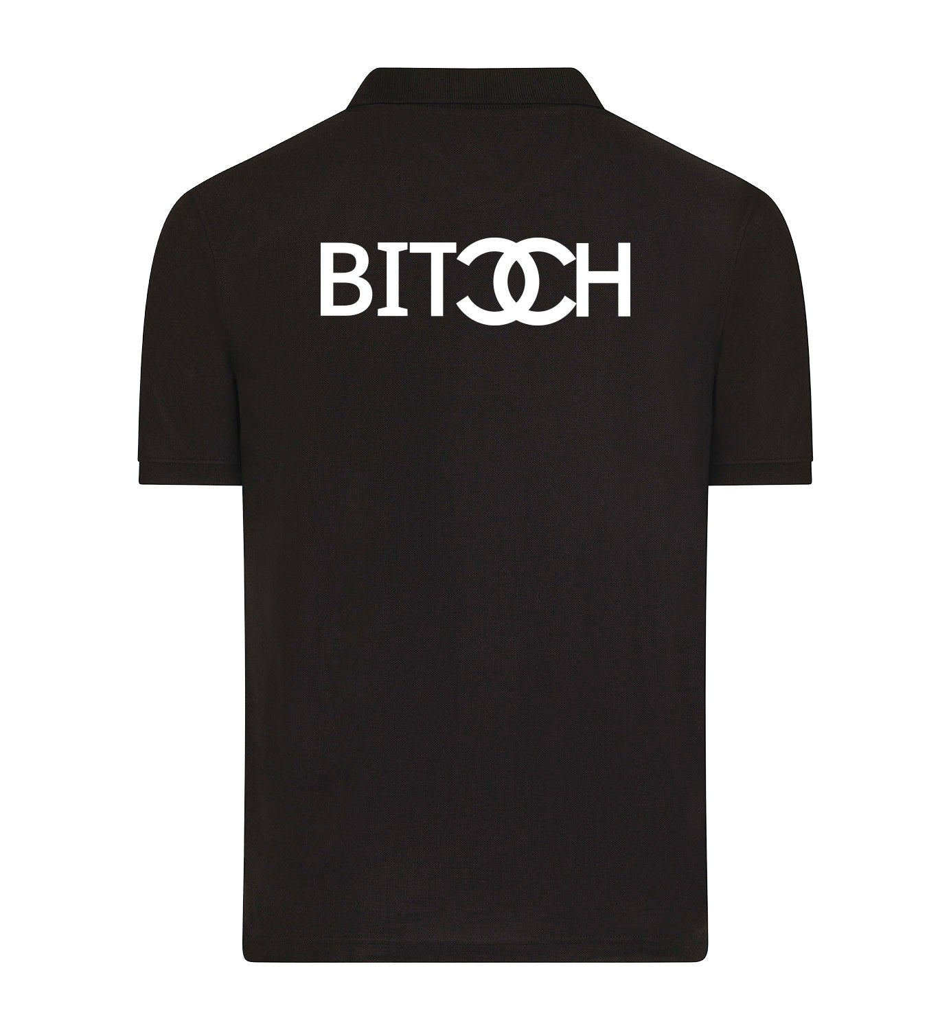 Bitch Polo
