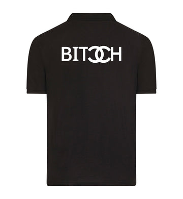 Bitch Polo
