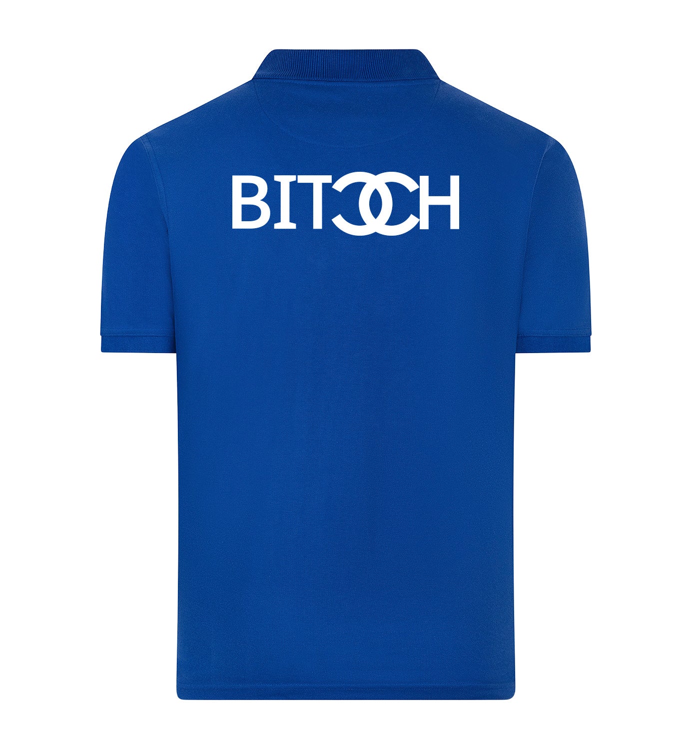 Bitch Polo
