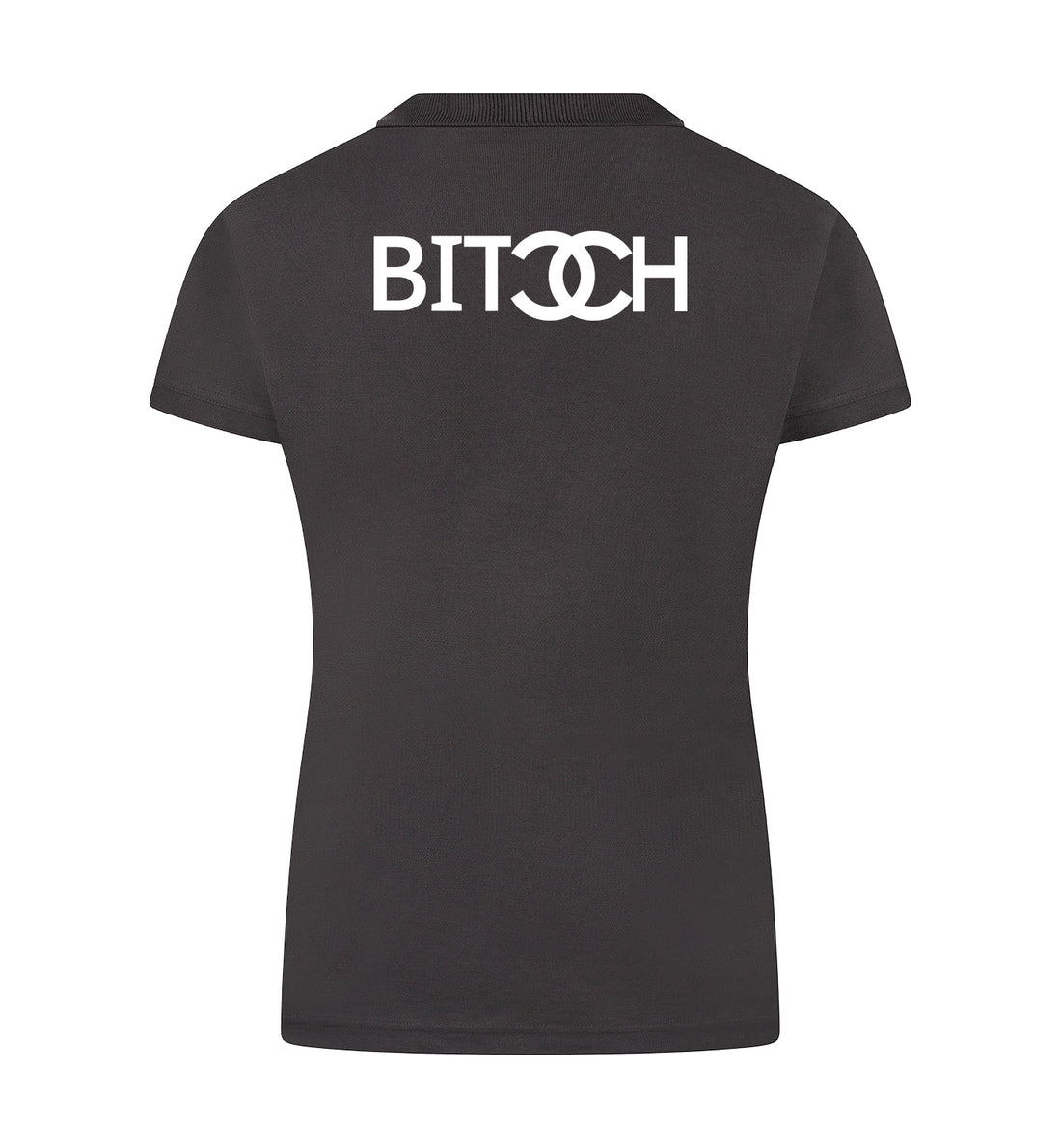 Bitch Polo dames