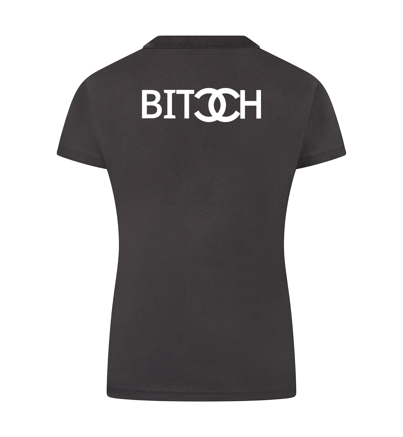 Bitch Polo dames