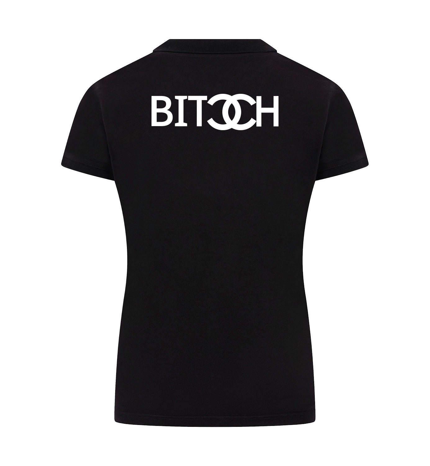 Bitch Polo dames