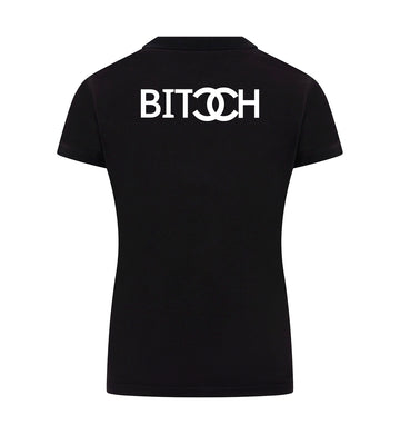Bitch Polo dames