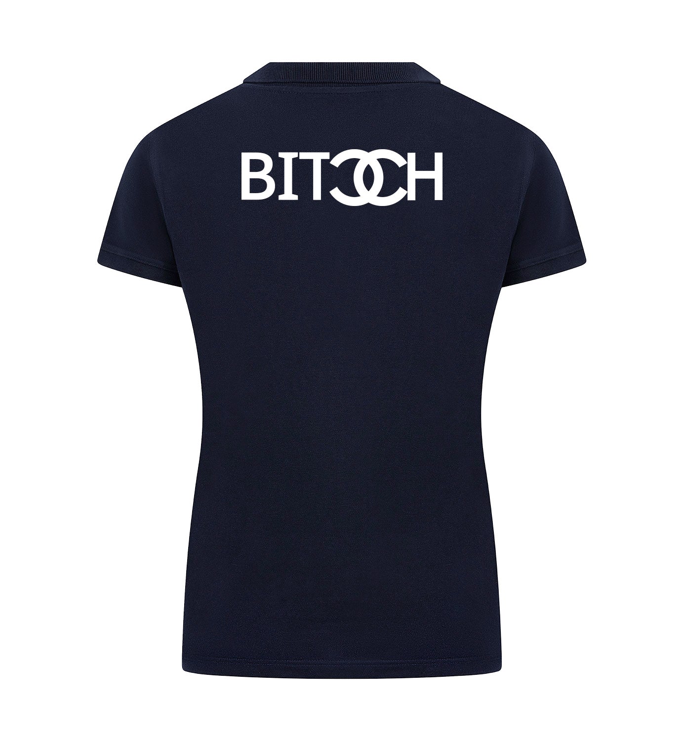 Bitch Polo dames