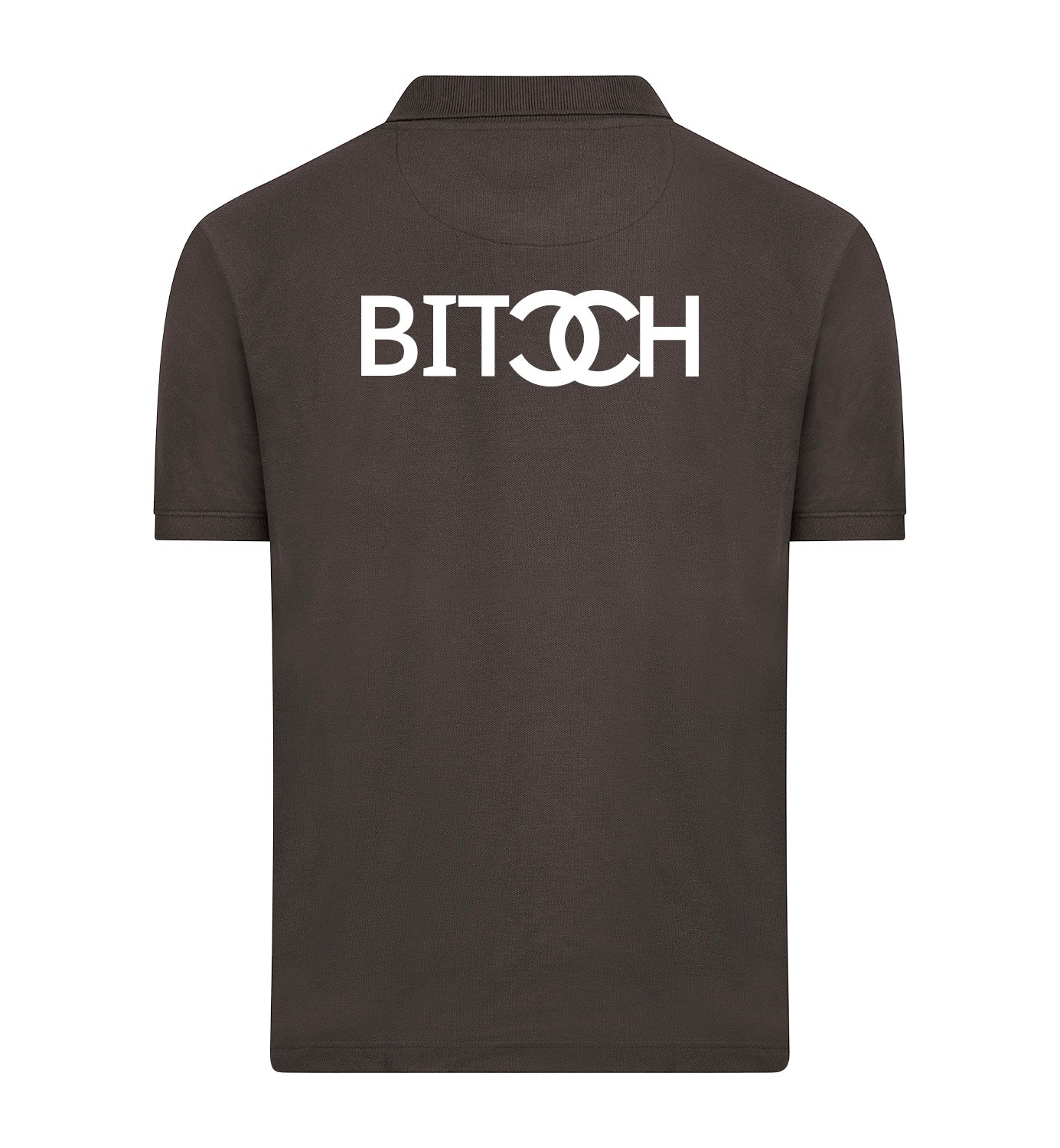 Bitch Polo