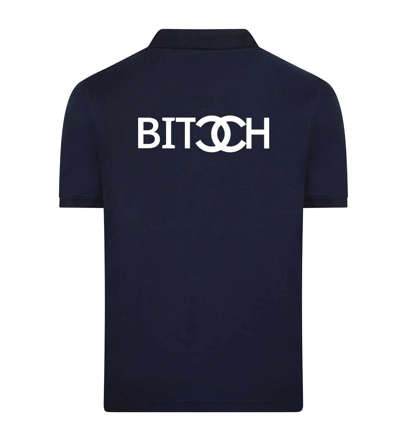 Bitch Polo