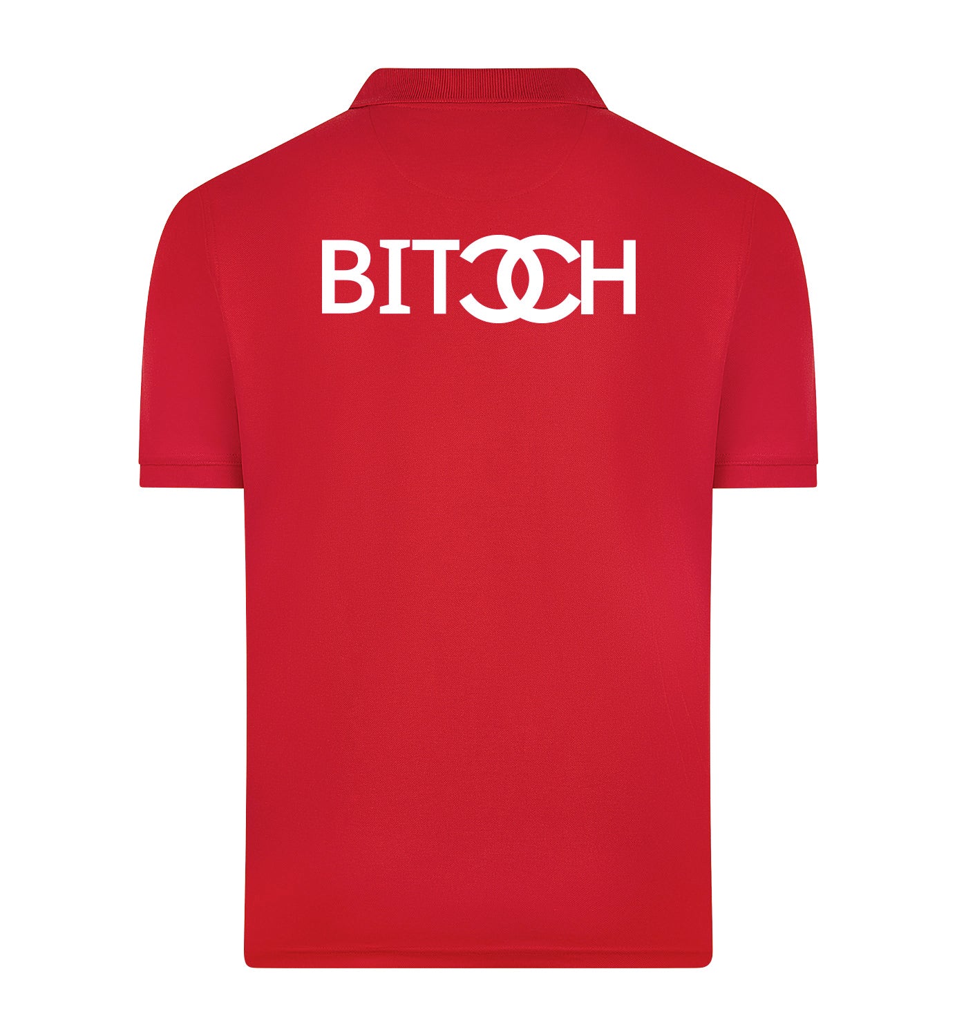 Bitch Polo