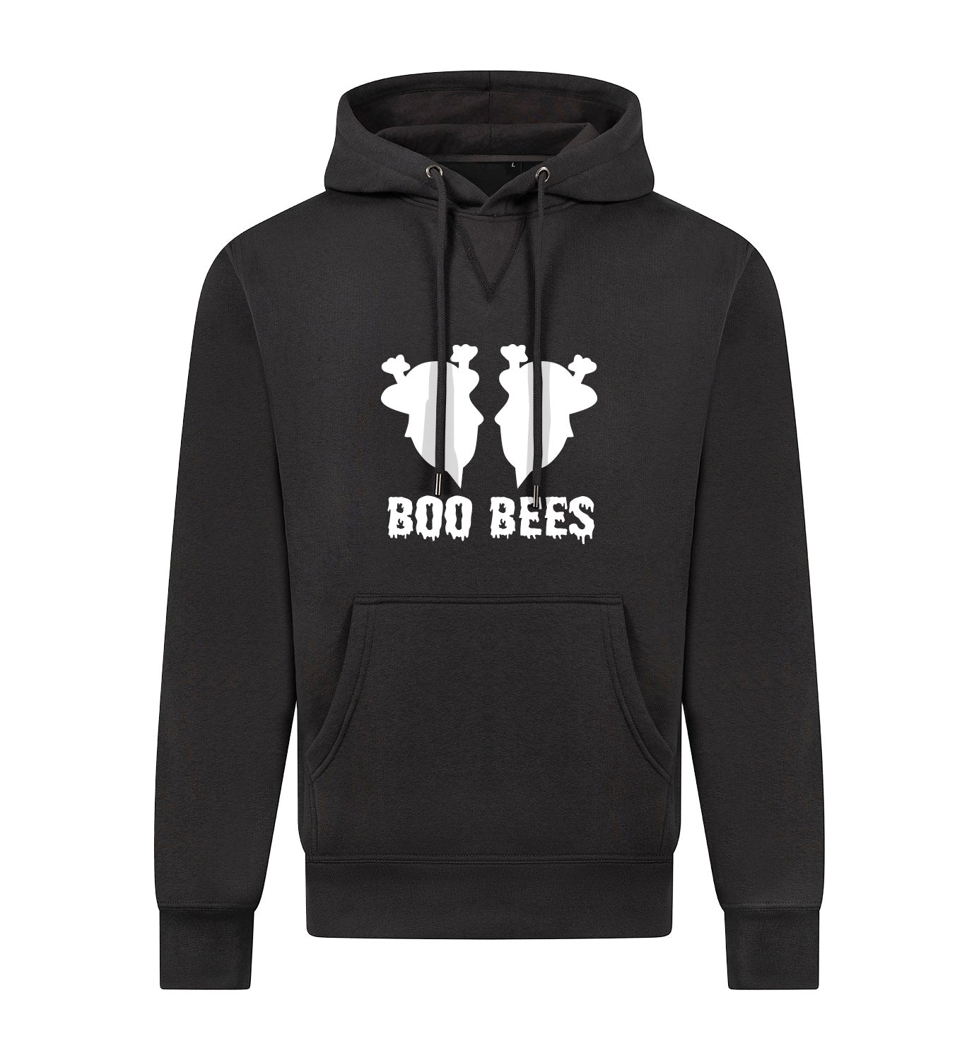 BOO BEES Hoodie