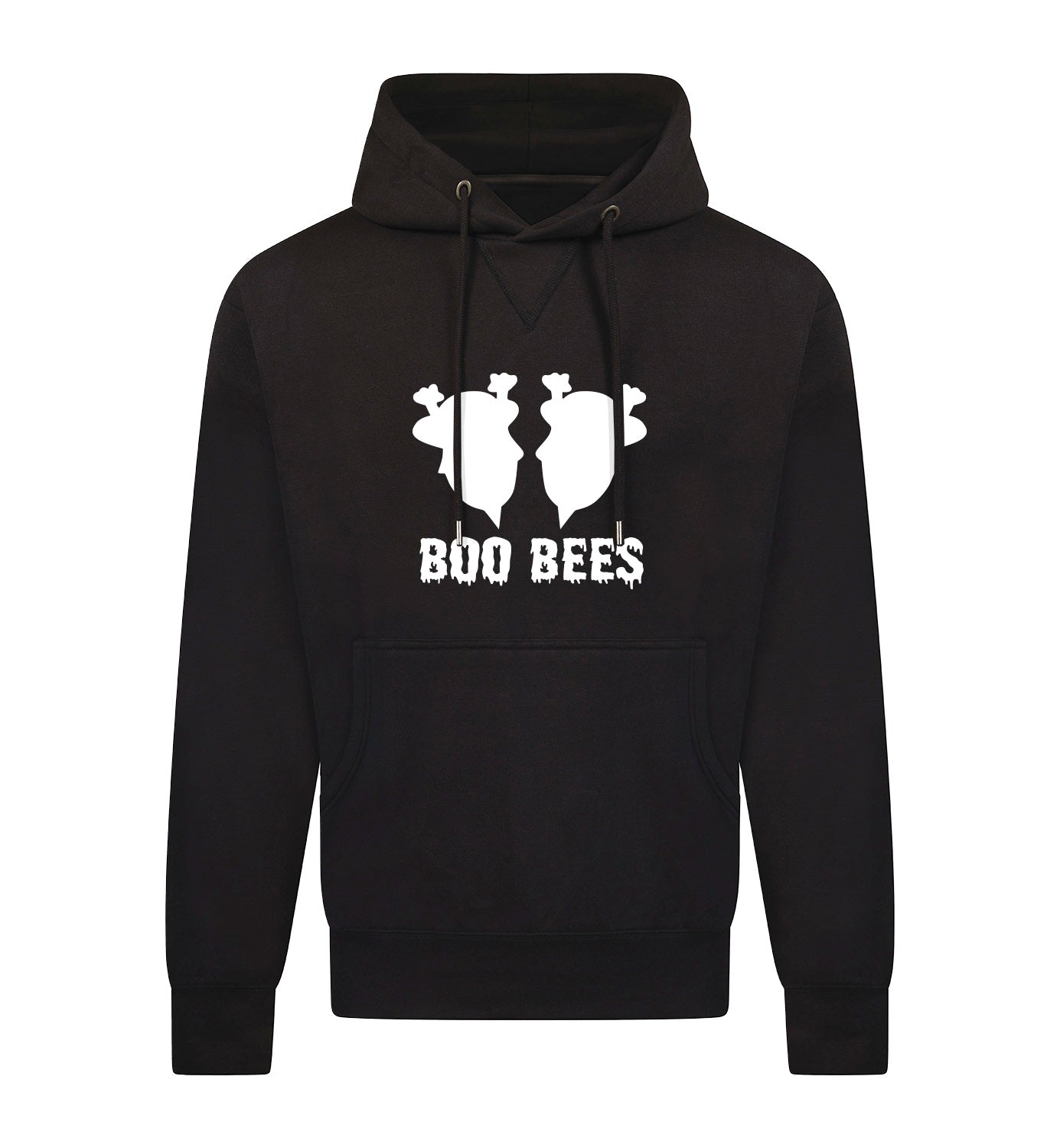 BOO BEES Hoodie