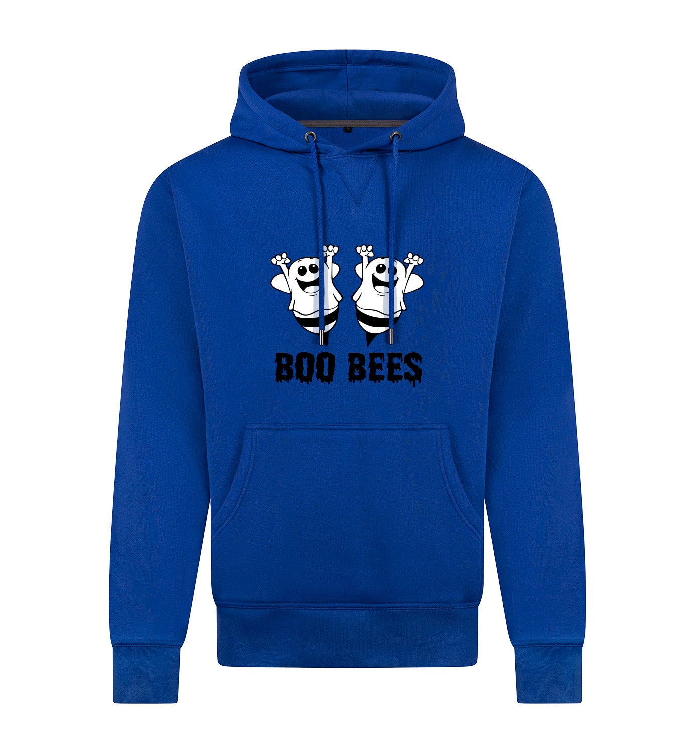 BOO BEES Hoodie