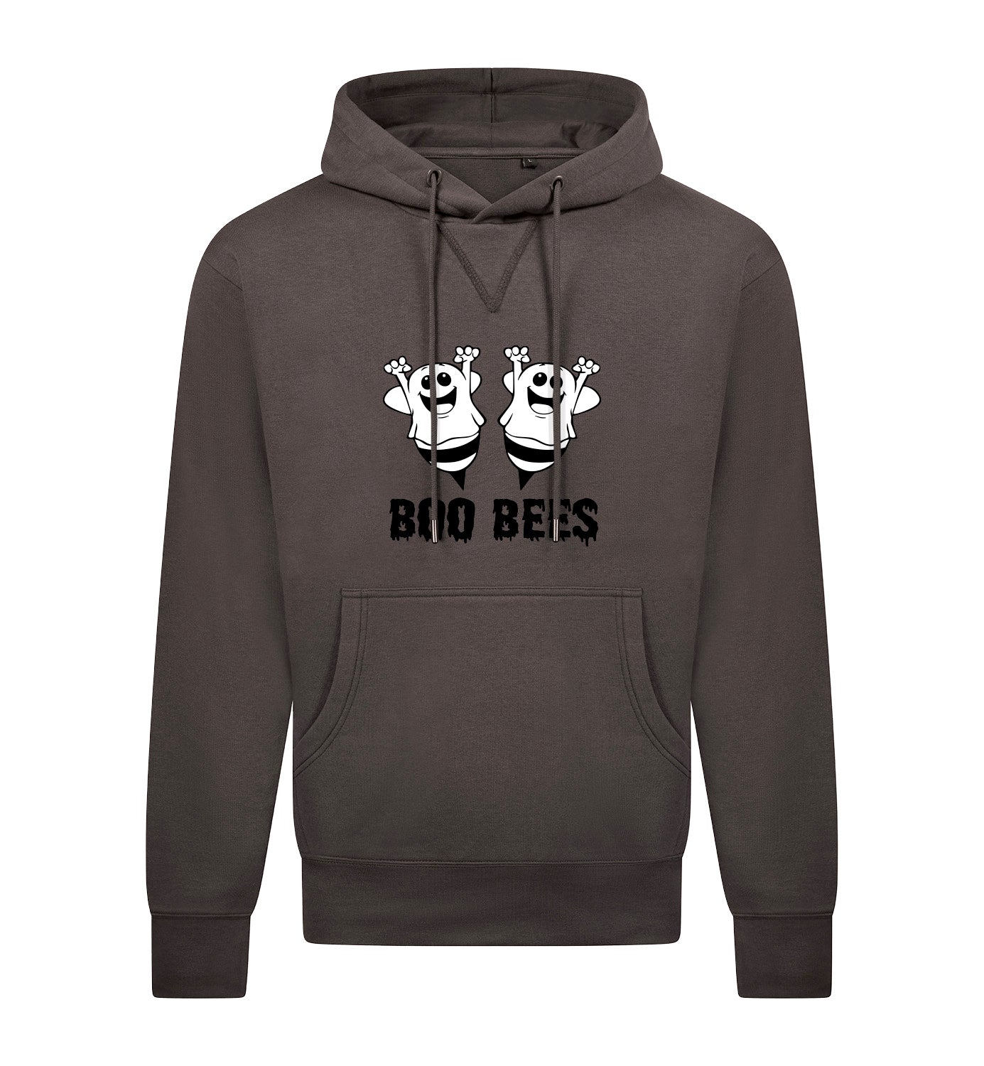 BOO BEES Hoodie