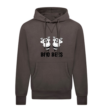 BOO BEES Hoodie