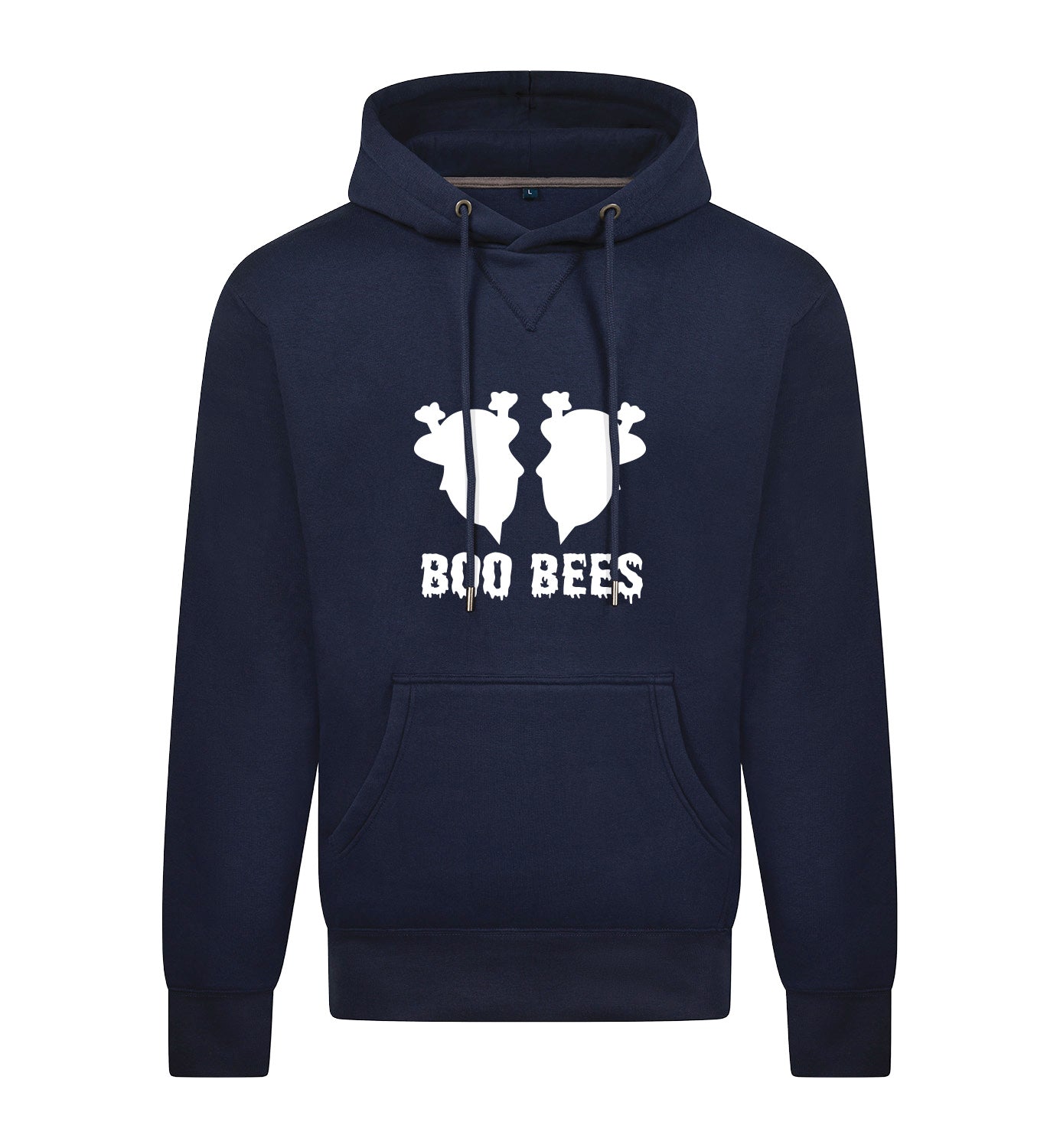 BOO BEES Hoodie