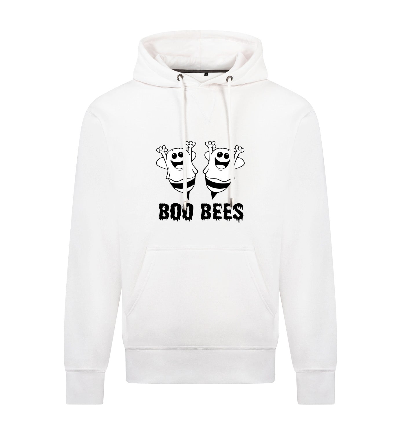 BOO BEES Hoodie