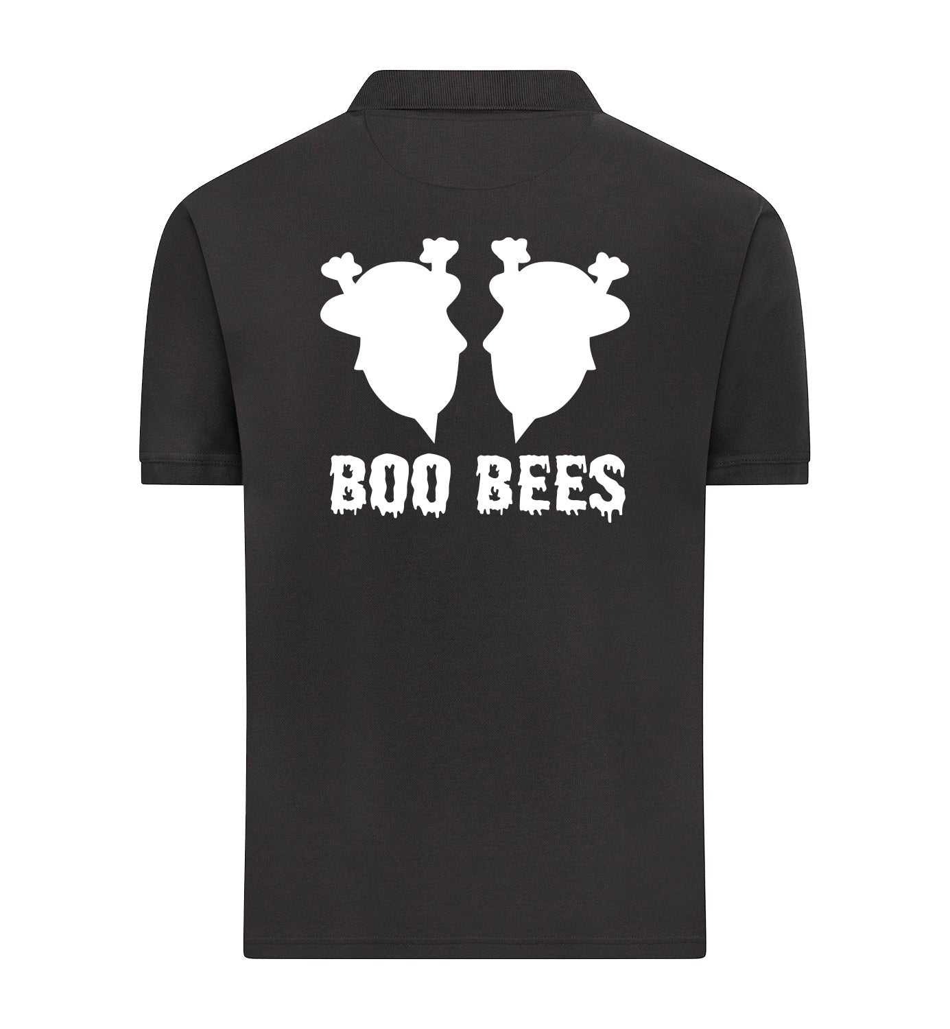 BOO BEES Polo