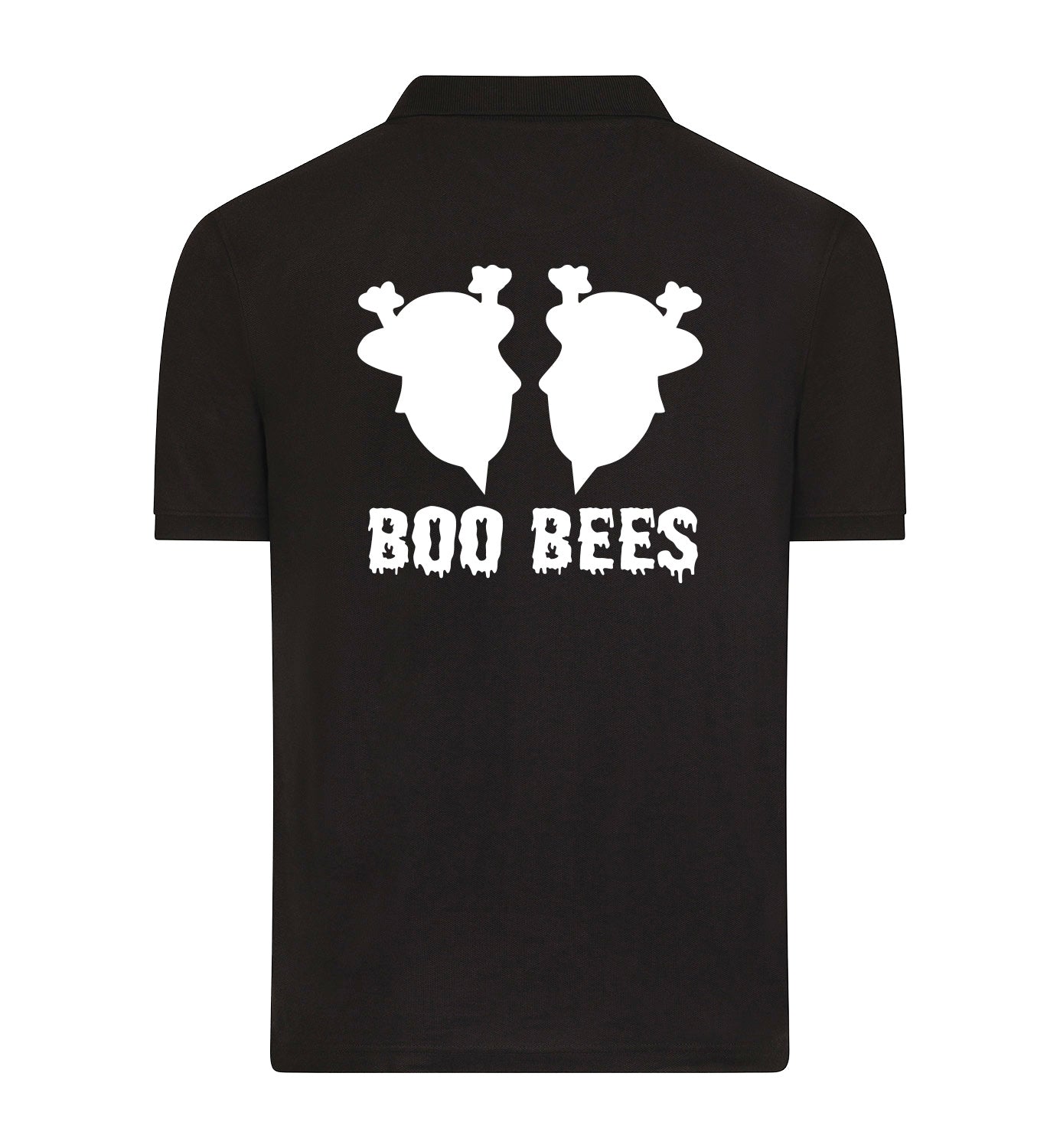 BOO BEES Polo