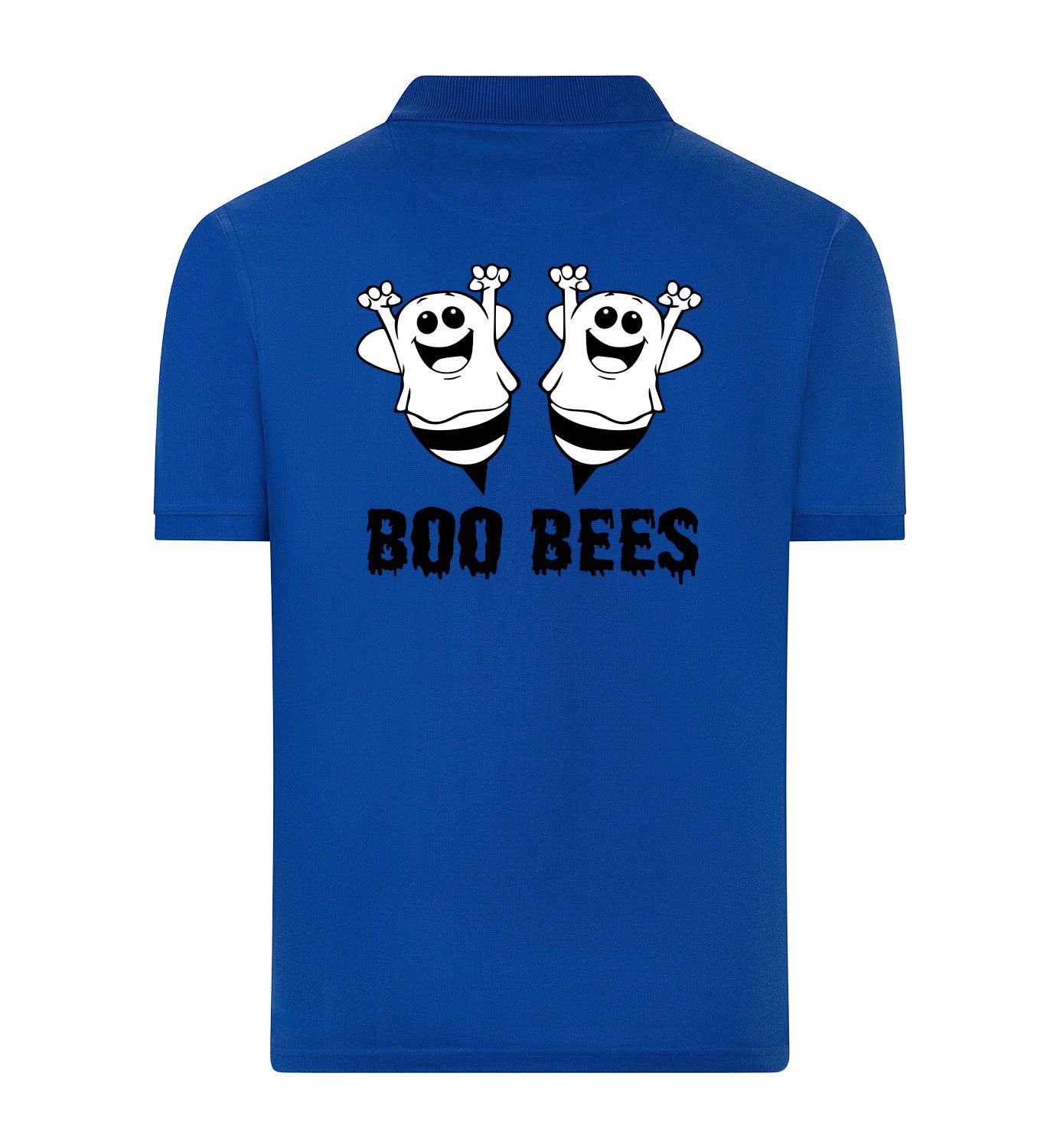 BOO BEES Polo