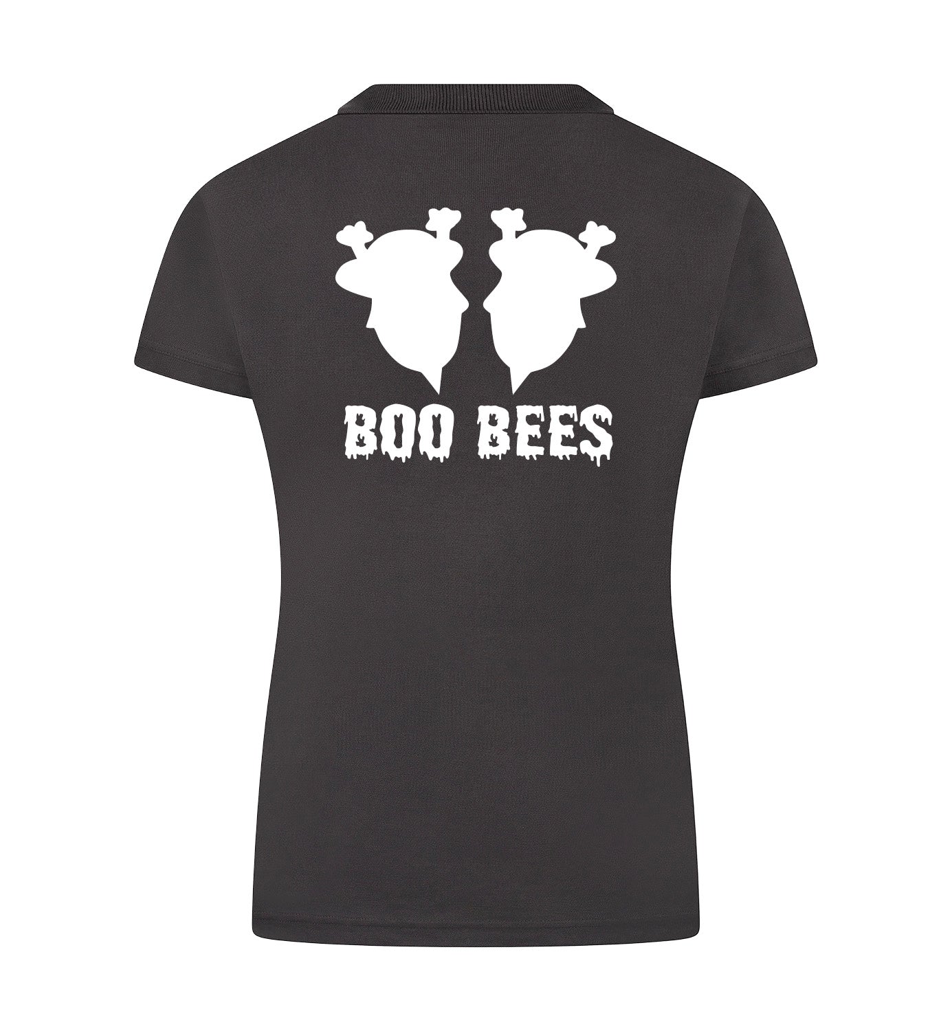 BOO BEES Polo dames