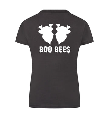 BOO BEES Polo dames