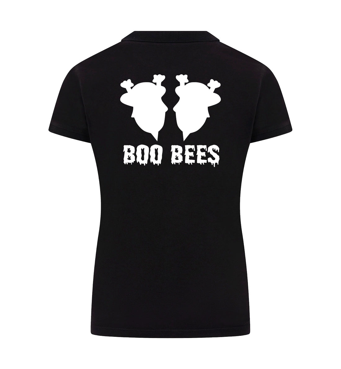 BOO BEES Polo dames