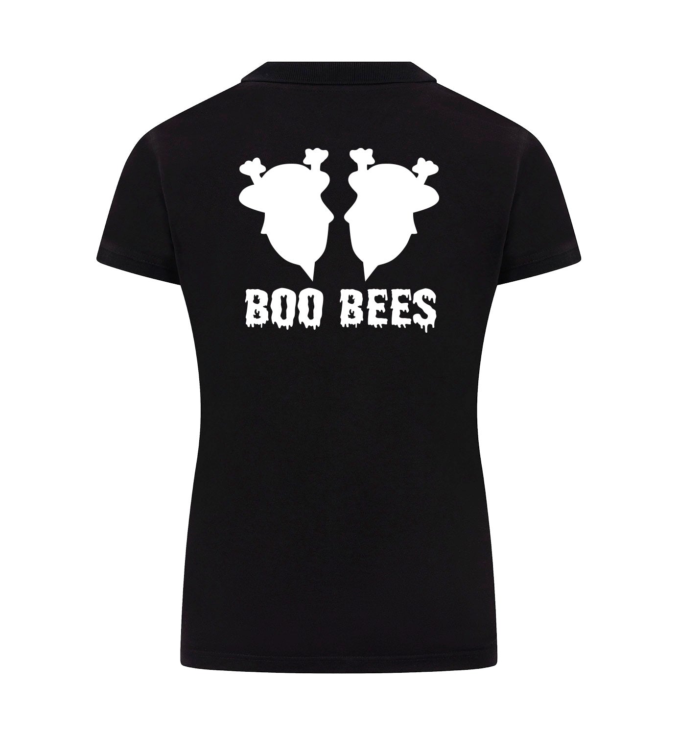 BOO BEES Polo dames