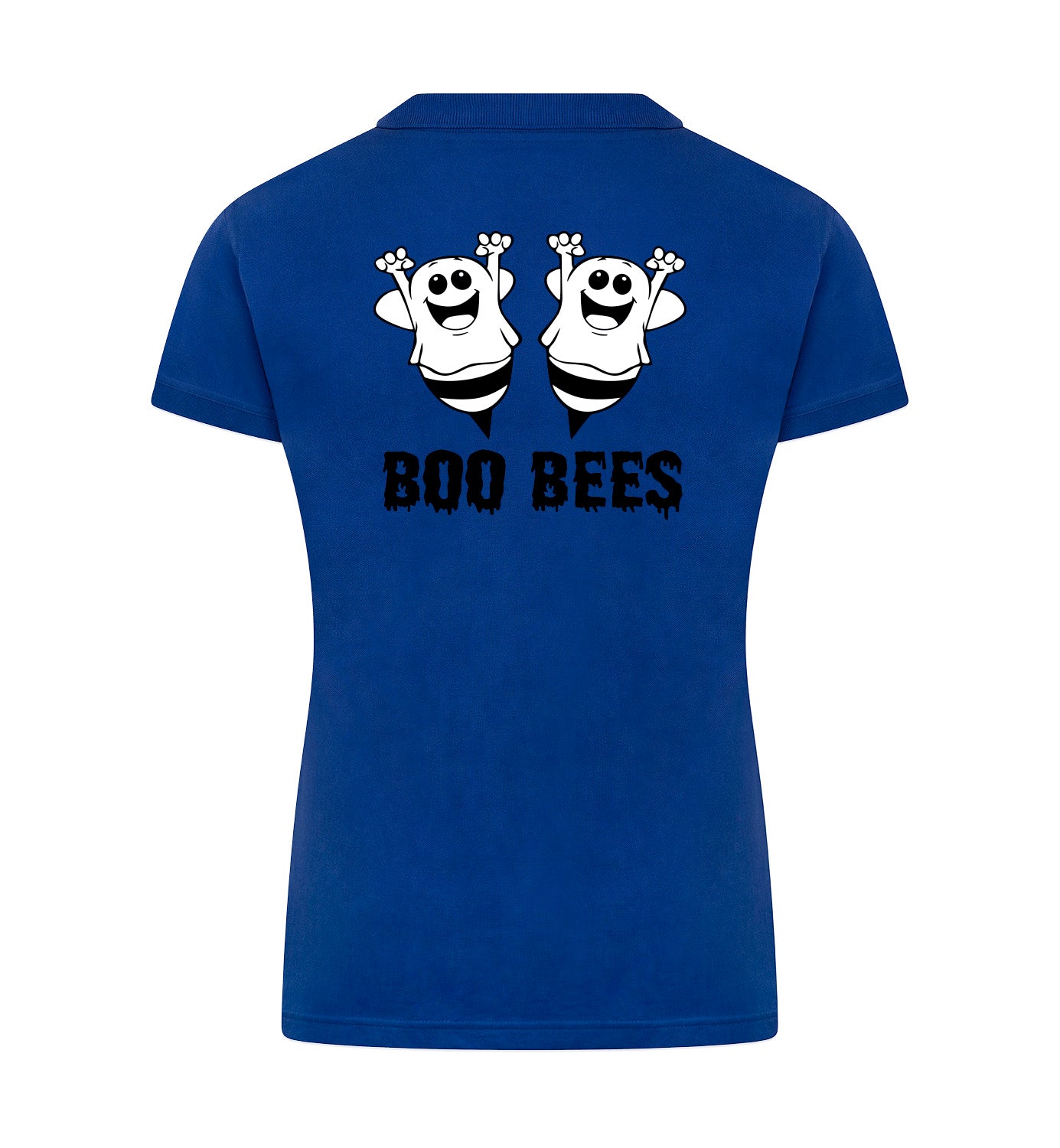 BOO BEES Polo dames