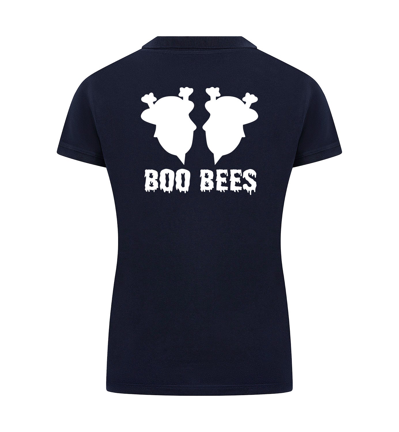 BOO BEES Polo dames