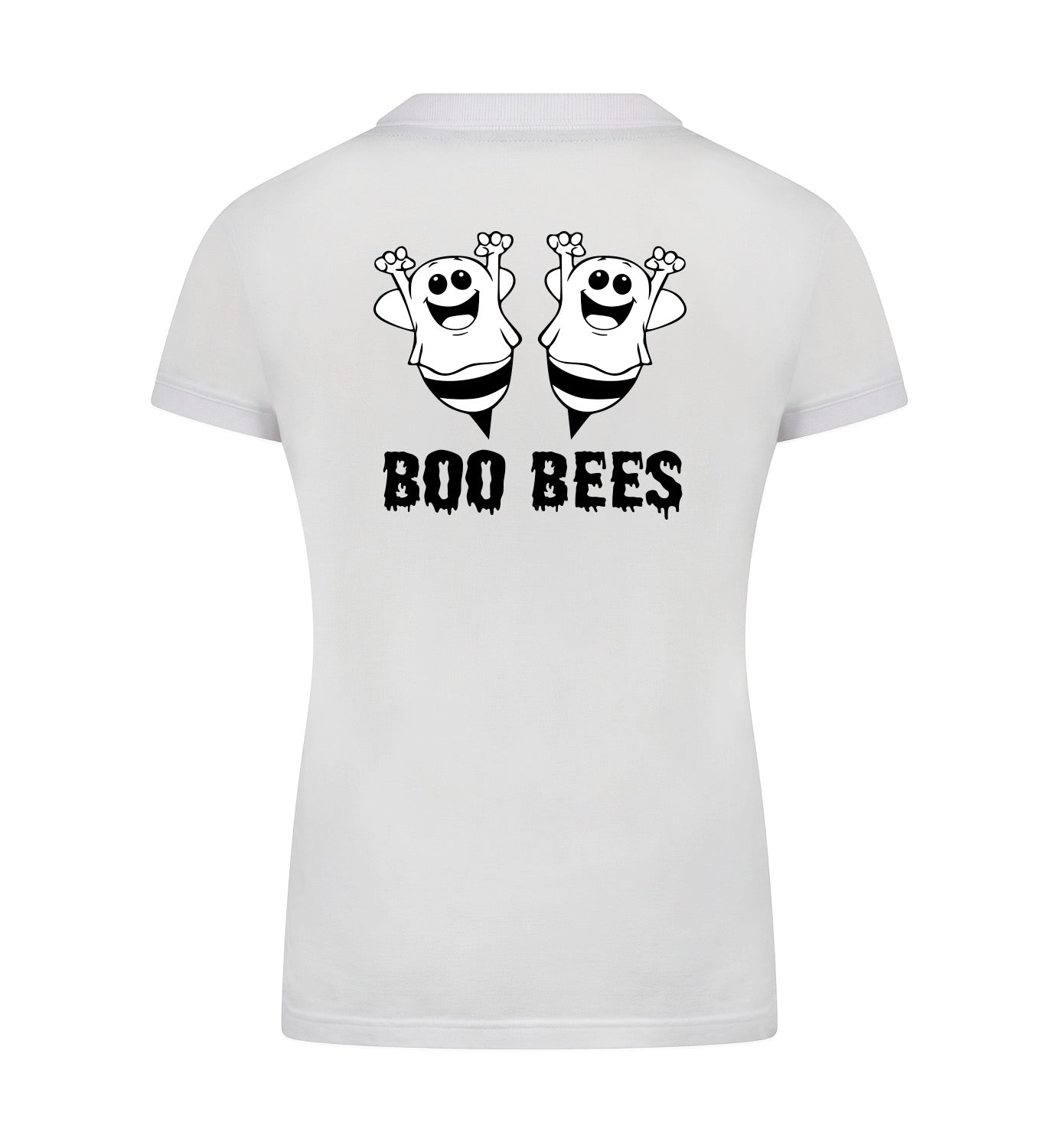BOO BEES Polo dames