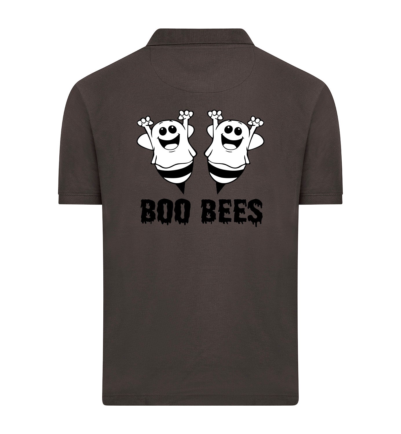 BOO BEES Polo