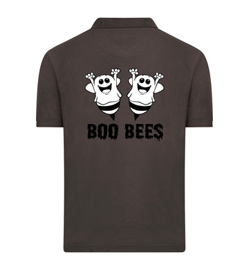 BOO BEES Polo