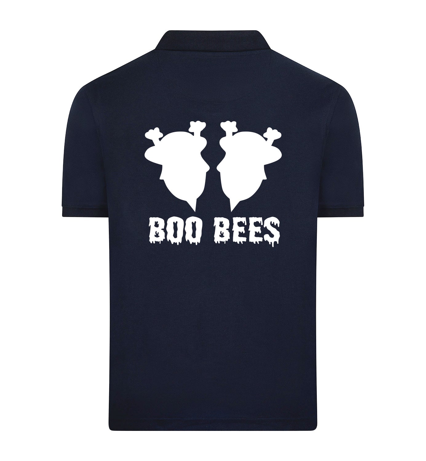 BOO BEES Polo