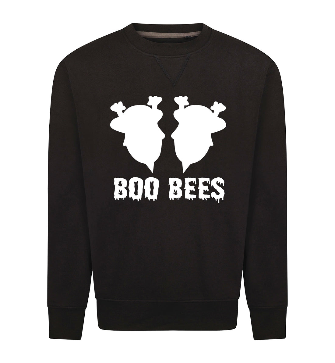 BOO BEES Sweater