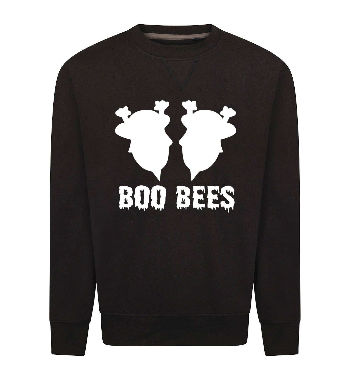 BOO BEES Sweater