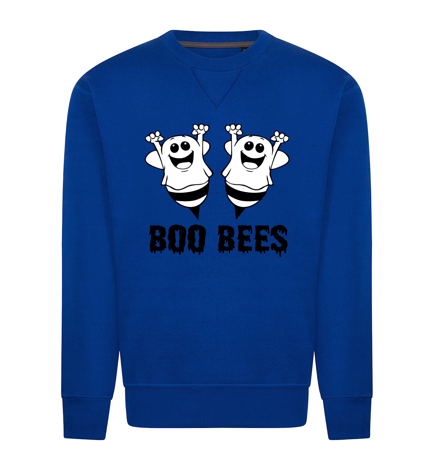 BOO BEES Sweater
