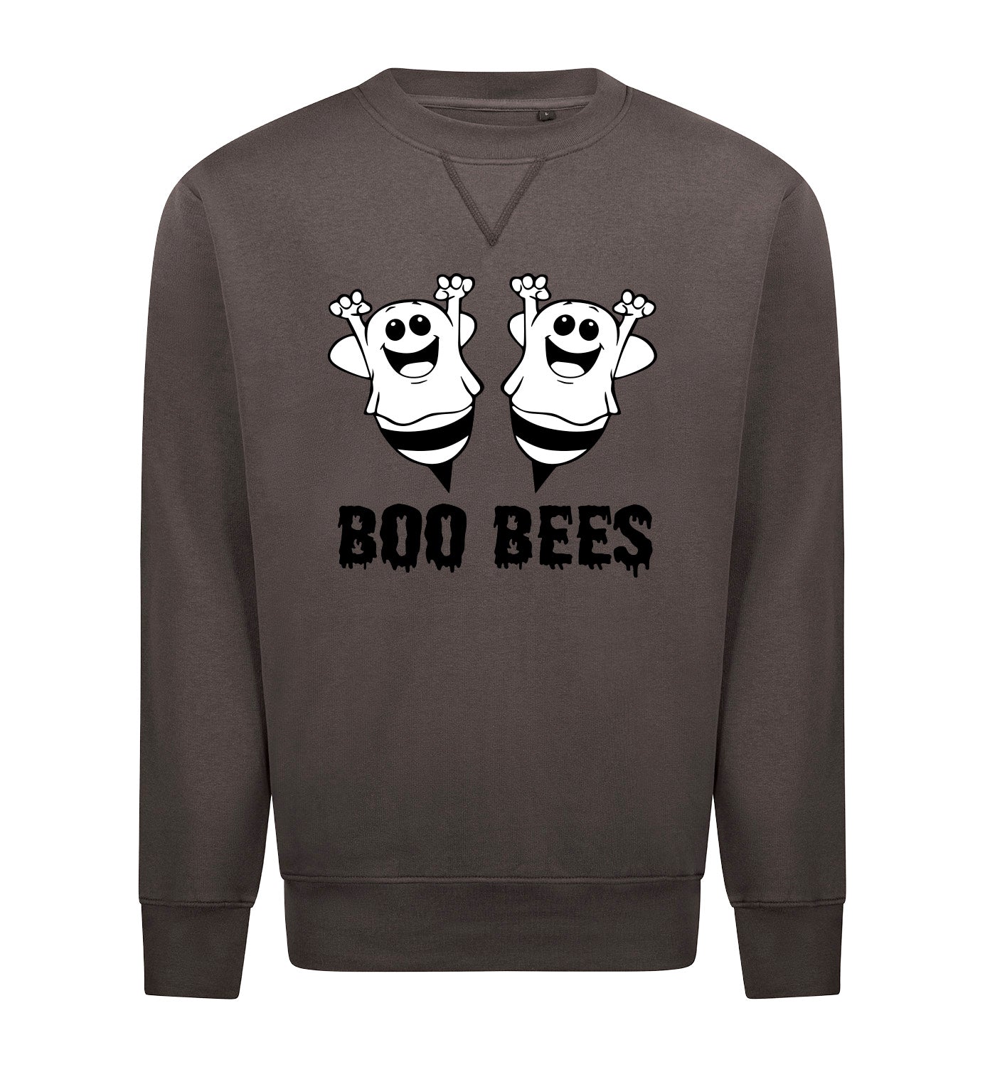 BOO BEES Sweater