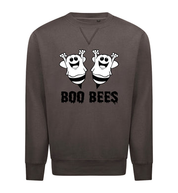 BOO BEES Sweater