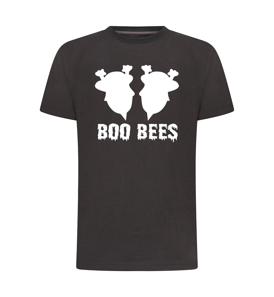 BOO BEES T-Shirt