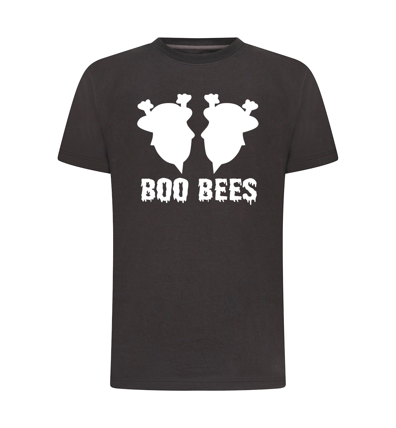 BOO BEES T-Shirt