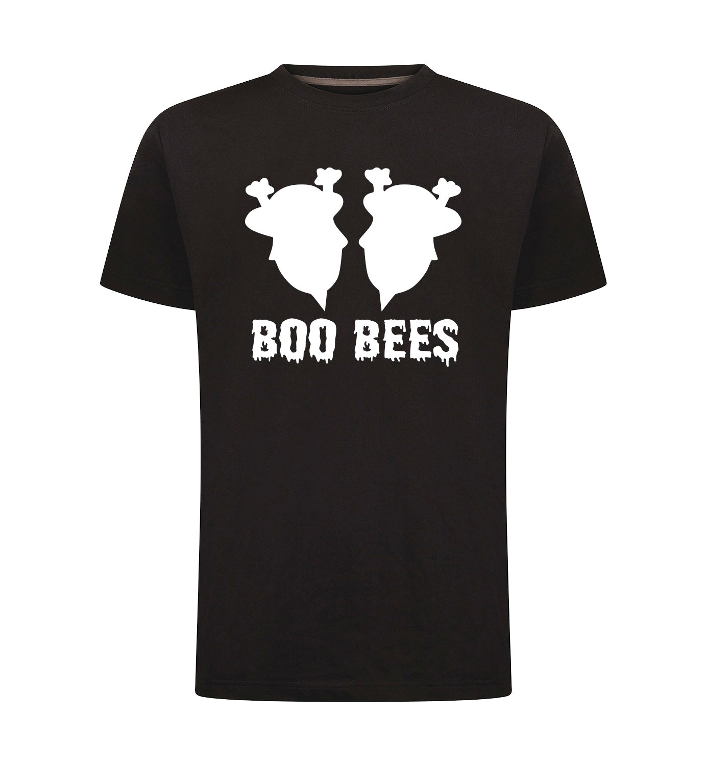 BOO BEES T-Shirt