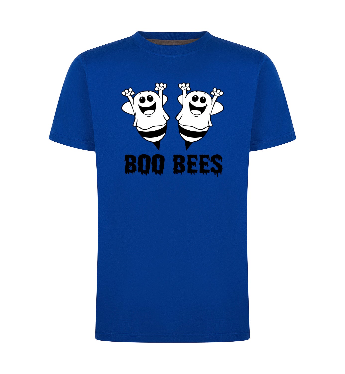 BOO BEES T-Shirt
